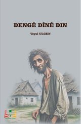 Denge Dine Din
