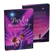 Parla Akşam Yıldızı