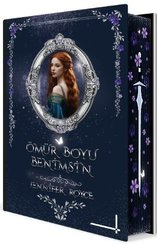 Ömür Boyu Benimsin