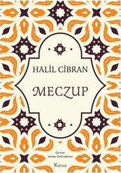 Meczup - Bez Ciltli