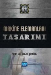 Makine Elemanları Cilt 1