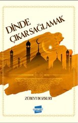 Dinde Çıkar Sağlamak