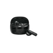 JBL Tune Beam2 Bluetooth Kulak İçi Kulaklık Ghost Siyah
