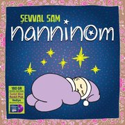 Nanninom (Solid Mor Renk)