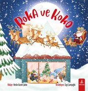 Roka ve Koko - Yılbaşı Geliyor