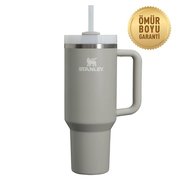 Stanley Quencher Pipetli Termos Bardak 1.18 Lt