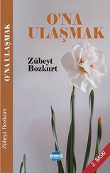 O'na Ulaşmak