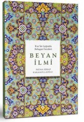 Beyan İlmi - Kur'an Işığında Belagat Dersleri