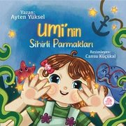 Umi'nin Sihirli Parmakları