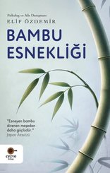 Bambu Esnekliği