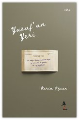 Yusuf'un Yeri