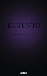 Kuruntu