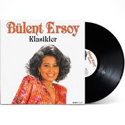 Bülent Ersoy - Klasikler