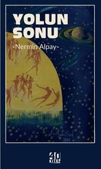 Yolun Sonu