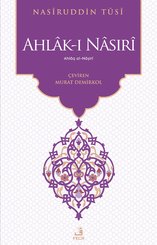 Ahlak-ı Nasıri