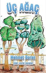 Üç Ağaç