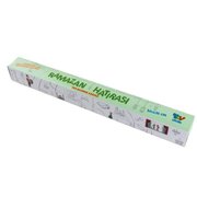 TR Diyanet Hatırası Dev Boyama Kağıdı