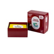 TR Diyanet 30 Gün Ramazan Mektubu