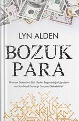 Bozuk Para