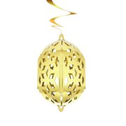 Kika Otantik Ev Dekorasyon Süsü