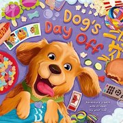 Dog's Day Off