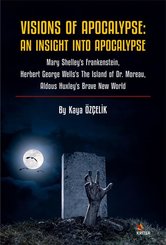Visions of Apocalypse: An Insight into Apocalypse