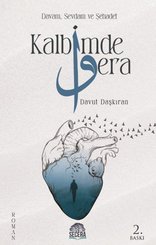 Kalbimde Vera - Davam Sevdam ve Şehadet