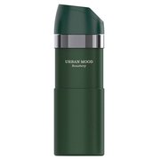 Urban Mood Paslanmaz Çelik Termos 400 ML