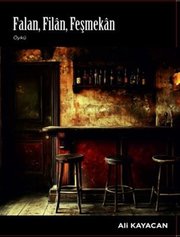 Falan Filan Feşmekan
