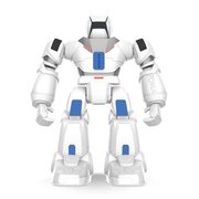 Vardem Uk Ff Sarjlı Interaktıf Hareketlı Danscı Robot