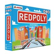 Redka Redpoly RD5684