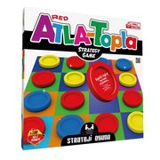 Redka Atla Topla RD5504