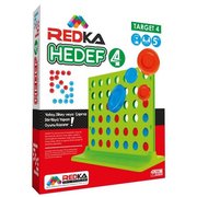 Redka Hedef 4 RD5332