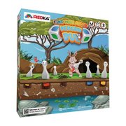 Redka Rengini Bul RD5475