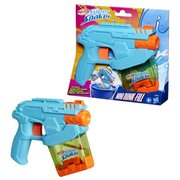 Nerf Super Soaker MiniDunk G0993
