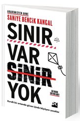 Sınır var Sinir Yok
