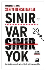 Sınır var Sinir Yok