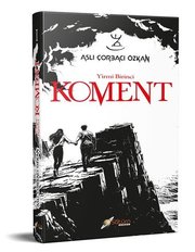 Yirmi Birinci Koment