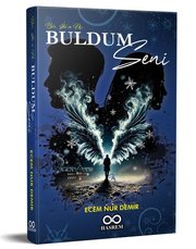 Bir İki ve Üç Buldum Seni