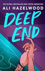 Deep End : From the bestselling author of The Love Hypothesis