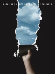 Pasajlar