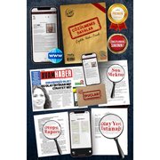 Mole Çözülmemiş Davalar Çöpteki Kadın Ceseti