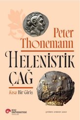 Helenistik Çağ - Kısa Bir Giriş
