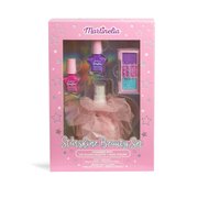 Martinelia Starshine Body Mist Beauty Set 12277