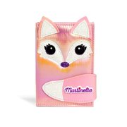 Martinelia My Best Friends Makeup Wallet 12040