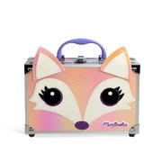 Martinelia My Best Friends Brief Case 12042