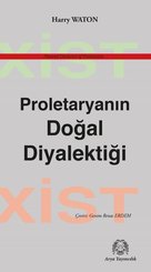 Ploletaryanın Doğal Diyalektiği