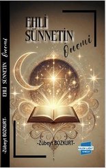 Ehl-i Sünnetin Önemi