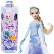 Disney Frozen Eğlenceli Sürpriz Elsa JBG59