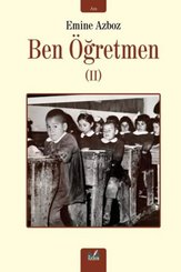 Ben Öğretmen - 2